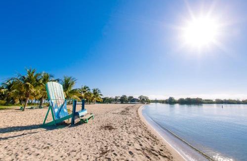 Placencia Apartment | KhalKob's Estate