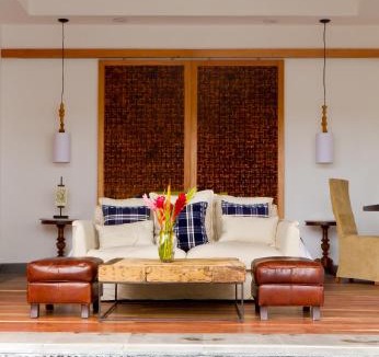 San Ignacio Resort | Ka'ana Resort & Spa