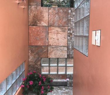 San Ignacio House | Villa Cayo