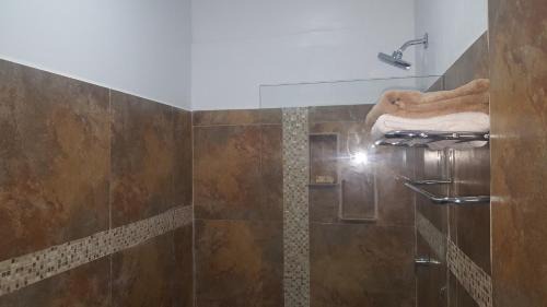 Belama Phase 2 Apartment | DB Tower Vacation Rental