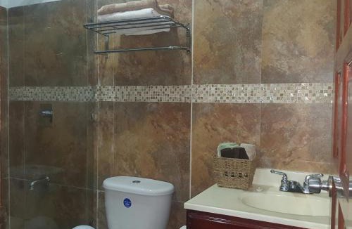 Belama Phase 2 Apartment | DB Tower Vacation Rental