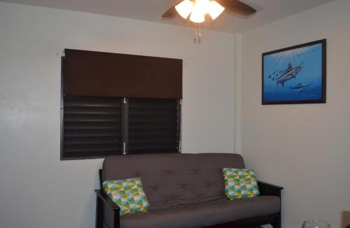 Placencia Apartment | KhalKob's Estate