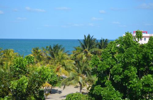 Placencia Apartment | KhalKob's Estate