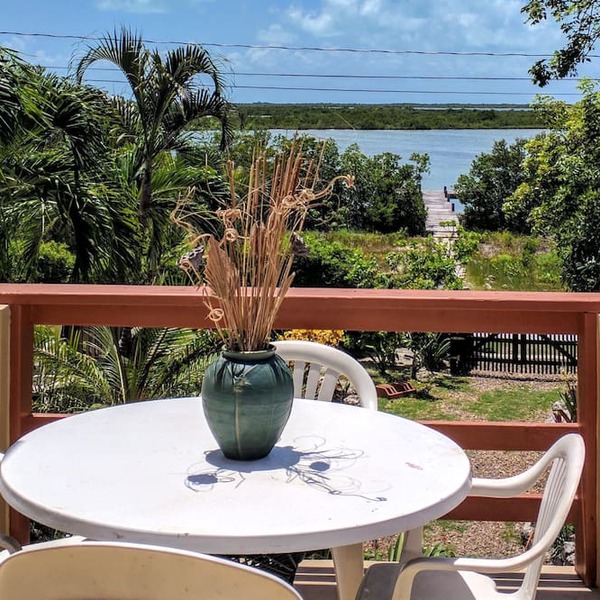 Tri Casa De Suenos Bed & Breakfast
