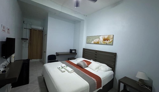 sky Inn