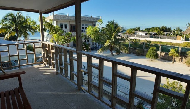 Hidden Treasure Vacation Home