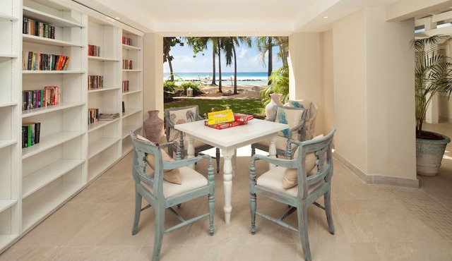 Sugar Bay Barbados - All Inclusive in Hastings
