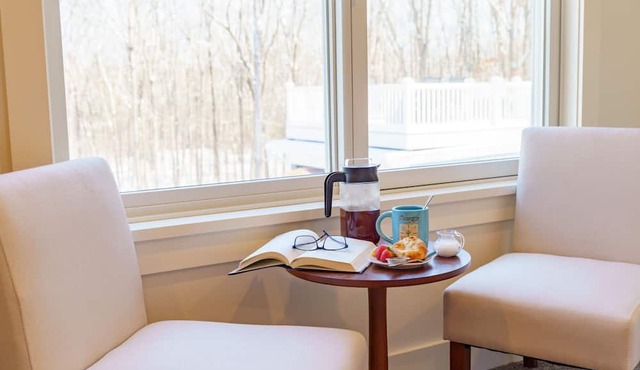 Four Seasons For Fun in Lakeville