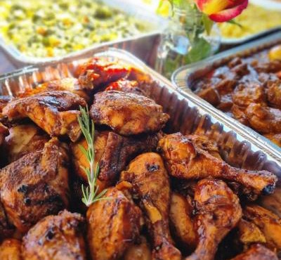 BelizeprivateChef