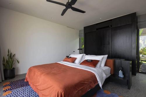 Good Story Bali Villas in Ungasan