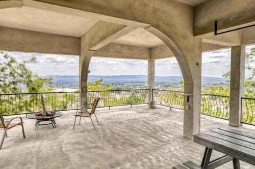 D Borland View Gold Standard Certified