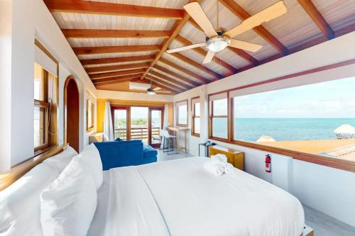 Suite 3 at Island Pearl Gold Standard Certified