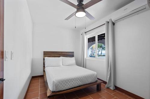 Casa Edie