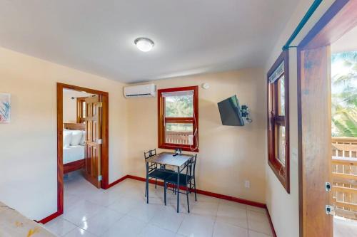 The Cottages at Island Pearl Gold Standard Certified