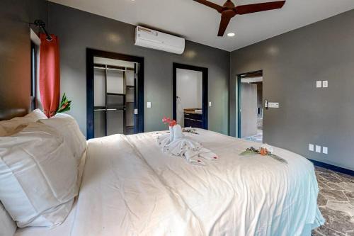 Waimea at Morningstar Breeze Gold Standard Certified