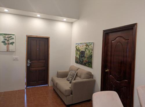 KikiWitz Resort