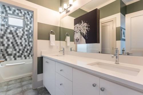 Fern Village by Stay Local Nashville in Nashville