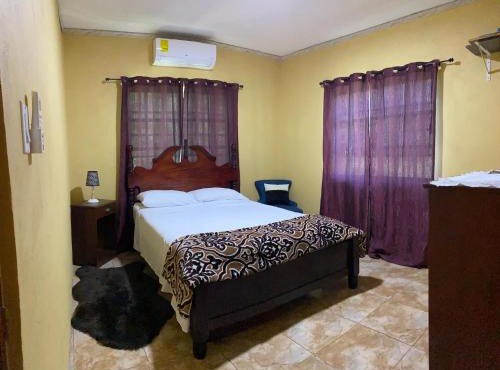 Royal Properties Link