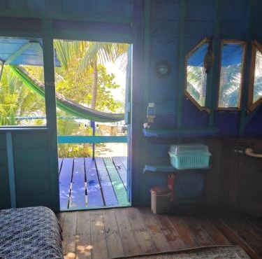 Kismet Inn