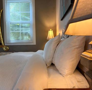 Caye Caulker Boutique Guesthouse 6