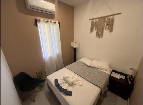Casa De Shangrila