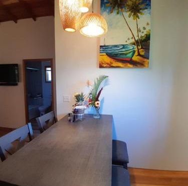 Bella Vita Casitas - Bella Verde