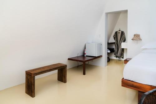 Sand and Sky Resort Adults Only