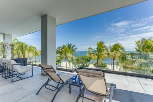 Villas at Playa de Coco