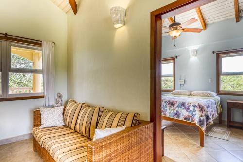 Casa Edgell
