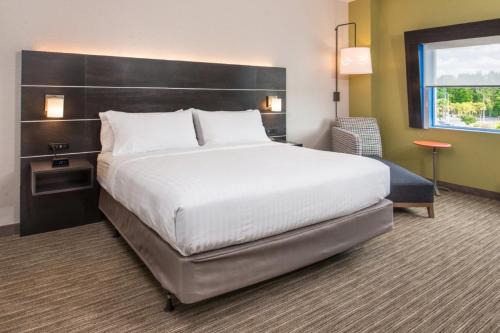 Holiday Inn Express & Suites - Tampa North - Wesley Chapel by IHG in Wesley Chapel